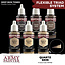 The Army Painter The Army Painter - Warpaints Fanatic: Acrylic - Quartz Skin