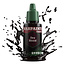 The Army Painter The Army Painter - Warpaints Fanatic: Effects - Dry Blood