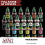 The Army Painter The Army Painter - Warpaints Fanatic: Effects - True Blood