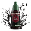The Army Painter The Army Painter - Warpaints Fanatic: Effects - True Blood