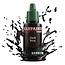The Army Painter The Army Painter - Warpaints Fanatic: Effects - Dark Rust