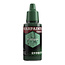 The Army Painter The Army Painter - Warpaints Fanatic: Effects - Verdigris