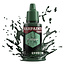 The Army Painter The Army Painter - Warpaints Fanatic: Effects - Verdigris