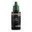 The Army Painter The Army Painter - Warpaints Fanatic: Effects - Oil Stains