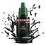 The Army Painter The Army Painter - Warpaints Fanatic: Effects - Oil Stains