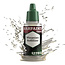 The Army Painter The Army Painter - Warpaints Fanatic: Effects - Warpaints Stabilizer