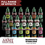 The Army Painter The Army Painter - Warpaints Fanatic: Effects - Warpaints Stabilizer