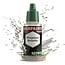 The Army Painter The Army Painter - Warpaints Fanatic: Effects - Warpaints Retarder