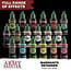 The Army Painter The Army Painter - Warpaints Fanatic: Effects - Warpaints Retarder