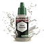 The Army Painter The Army Painter - Warpaints Fanatic: Effects - Gloss Varnish