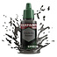 The Army Painter The Army Painter - Warpaints Fanatic: Effects - Brush-On Primer