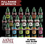 The Army Painter The Army Painter - Warpaints Fanatic: Effects - Plasma Coil Glow
