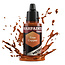 The Army Painter The Army Painter - Warpaints Fanatic: Metallic - True Copper