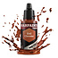 The Army Painter The Army Painter - Warpaints Fanatic: Metallic - Evil Chrome