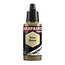The Army Painter The Army Painter - Warpaints Fanatic: Metallic - True Brass