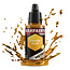 The Army Painter The Army Painter - Warpaints Fanatic: Metallic - Greedy Gold