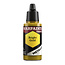 The Army Painter The Army Painter - Warpaints Fanatic: Metallic - Bright Gold