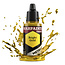 The Army Painter The Army Painter - Warpaints Fanatic: Metallic - Bright Gold