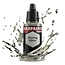 The Army Painter The Army Painter - Warpaints Fanatic: Metallic - Shining Silver