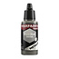 The Army Painter The Army Painter - Warpaints Fanatic: Metallic - Plate Mail Metal