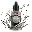 The Army Painter The Army Painter - Warpaints Fanatic: Metallic - Plate Mail Metal