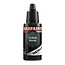 The Army Painter The Army Painter - Warpaints Fanatic: Metallic - Cobalt Metal