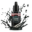 The Army Painter The Army Painter - Warpaints Fanatic: Metallic - Cobalt Metal