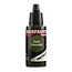 The Army Painter The Army Painter - Warpaints Fanatic: Metallic - Dark Emerald