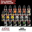 The Army Painter The Army Painter - Warpaints Fanatic: Metallic - Dark Emerald