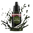 The Army Painter The Army Painter - Warpaints Fanatic: Metallic - Dark Emerald