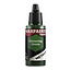 The Army Painter The Army Painter - Warpaints Fanatic: Metallic - Glittering Green