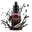 The Army Painter The Army Painter - Warpaints Fanatic: Metallic - Gemstone Red