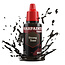 The Army Painter The Army Painter - Warpaints Fanatic: Wash - Strong Tone