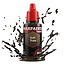 The Army Painter The Army Painter - Warpaints Fanatic: Wash - Soft Tone