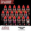 The Army Painter The Army Painter - Warpaints Fanatic: Wash - Dark Red Tone