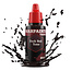 The Army Painter The Army Painter - Warpaints Fanatic: Wash - Dark Red Tone
