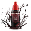 The Army Painter The Army Painter - Warpaints Fanatic: Wash - Red Tone