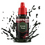 The Army Painter The Army Painter - Warpaints Fanatic: Wash - Green Tone