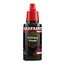 The Army Painter The Army Painter - Warpaints Fanatic: Wash - Military Shade