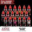 The Army Painter The Army Painter - Warpaints Fanatic: Wash - Military Shade