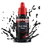 The Army Painter The Army Painter - Warpaints Fanatic: Wash - Dark Blue Tone