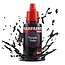 The Army Painter The Army Painter - Warpaints Fanatic: Wash - Purple Tone