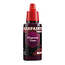 The Army Painter The Army Painter - Warpaints Fanatic: Wash - Magenta Tone