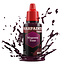 The Army Painter The Army Painter - Warpaints Fanatic: Wash - Magenta Tone