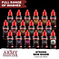 The Army Painter The Army Painter - Warpaints Fanatic: Wash - Strong Skin Shade