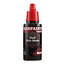 The Army Painter The Army Painter - Warpaints Fanatic: Wash - Dark Skin Shade