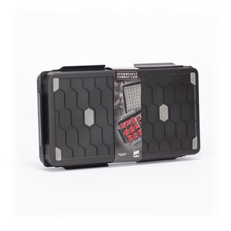 Games Workshop Citadel: Stormvault Combat Case