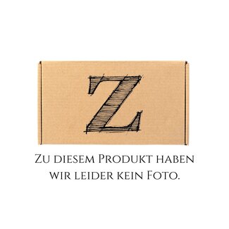 Porto & Verpackung