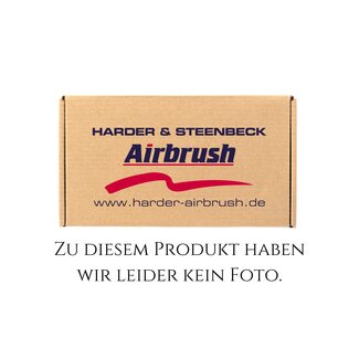Harder & Steenbeck Luftkopf 0,6mm