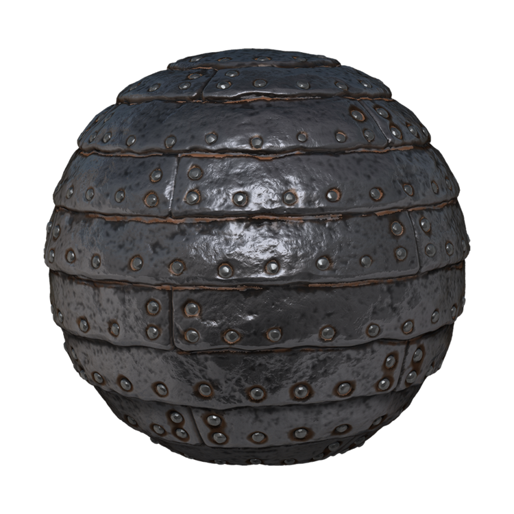 Wizkids Wizkids: WarLock Tiles - Hidden Hazards